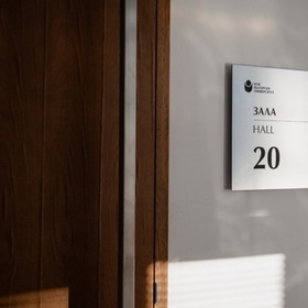 06-zala-20-nbu-678x410-crop-478b24840a_280x280_crop_478b24840a