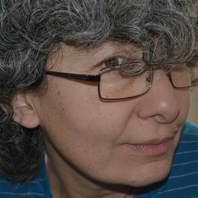 armine-dzhanian-nbu_280x280_crop_478b24840a