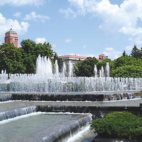 photo-23_280x280_crop_478b24840a