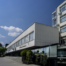 corpus-i-1-copy_280x280_crop_478b24840a