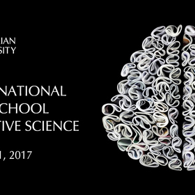 cogn2017_280x280_crop_478b24840a