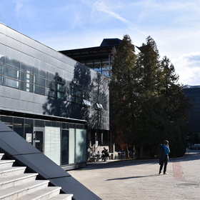 dsc-0080_280x280_crop_478b24840a