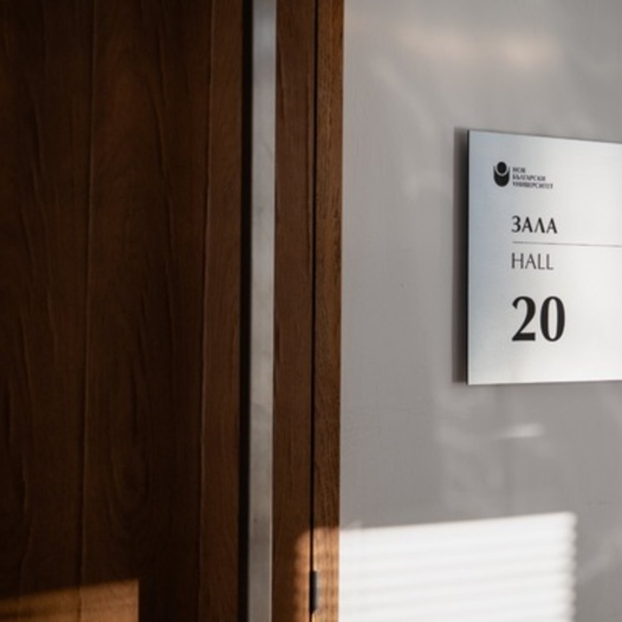 06-zala-20-nbu-678x410-crop-478b24840a_700x700_crop_478b24840a