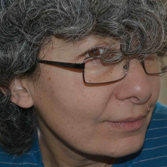 armine-dzhanian-nbu_700x700_crop_478b24840a