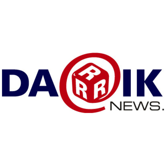 dariknews_700x700_crop_478b24840a