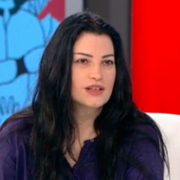 andronika-martonova-bnt_700x700_crop_478b24840a