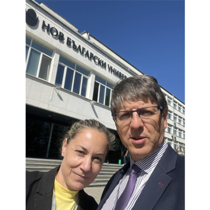 50000_700x700_crop_478b24840a