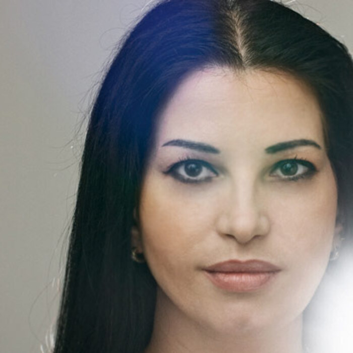 andronika-martonova-nbu_700x700_crop_478b24840a