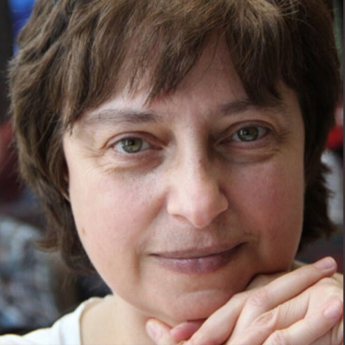 elena-andonova-nbu_700x700_crop_478b24840a