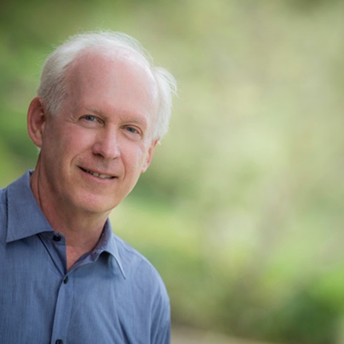 jefri-elman01_700x700_crop_478b24840a